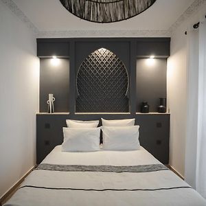 M-17 Riad & Spa