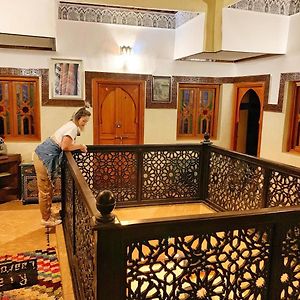 Riad Lalla Marrakech - Ideal For Couples & Groups
